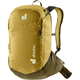 Plecak DEUTER Attack 20