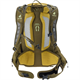 Plecak DEUTER Attack 20