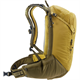 Plecak DEUTER Attack 20