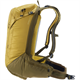 Plecak DEUTER Attack 20