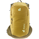Plecak DEUTER Attack 20