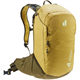 Plecak DEUTER Attack 20