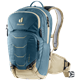 Plecak DEUTER Attack 8 JR