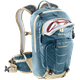 Plecak DEUTER Attack 8 JR