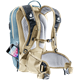 Plecak DEUTER Attack 8 JR