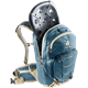 Plecak DEUTER Attack 8 JR