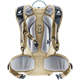 Plecak DEUTER Attack 8 JR