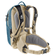Plecak DEUTER Attack 8 JR