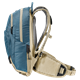 Plecak DEUTER Attack 8 JR