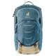 Plecak DEUTER Attack 8 JR