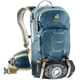 Plecak DEUTER Attack 8 JR