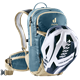 Plecak DEUTER Attack 8 JR