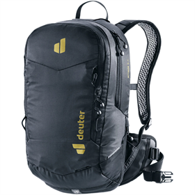 Plecak DEUTER Attack 8 JR