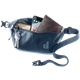 Nerka DEUTER Avengo 1.5