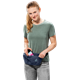 Nerka DEUTER Avengo 1.5