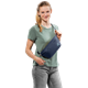 Nerka DEUTER Avengo 1.5