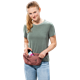 Nerka DEUTER Avengo 1.5