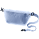 błękitny
