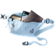 Nerka DEUTER Avengo 1.5