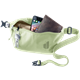 Nerka DEUTER Avengo 1.5