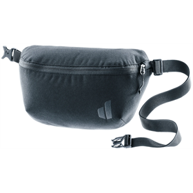 Nerka DEUTER Avengo Organizer