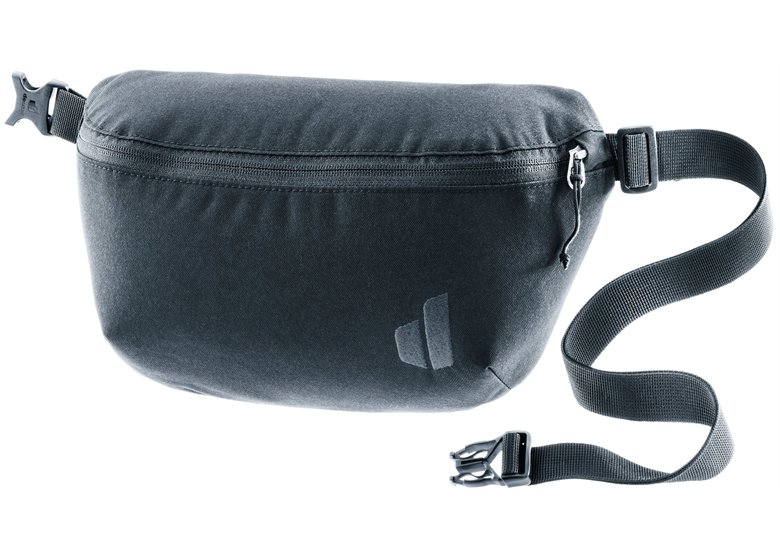 Nerka DEUTER Avengo Organizer