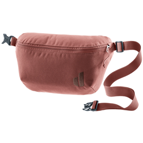 Nerka DEUTER Avengo Organizer