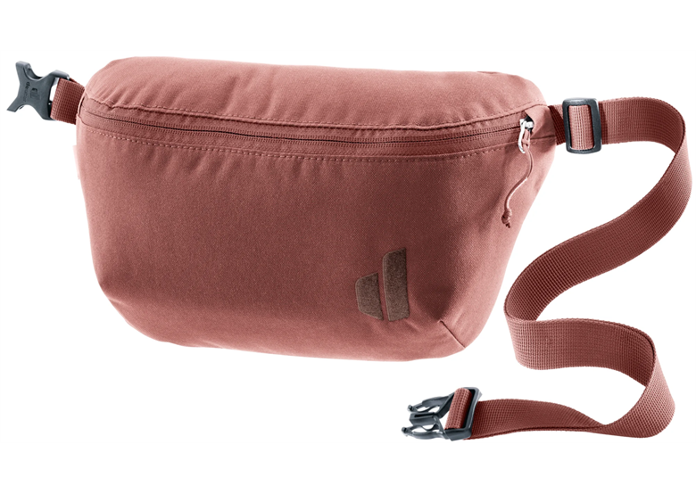 Nerka DEUTER Avengo Organizer