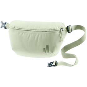 Nerka DEUTER Avengo Organizer