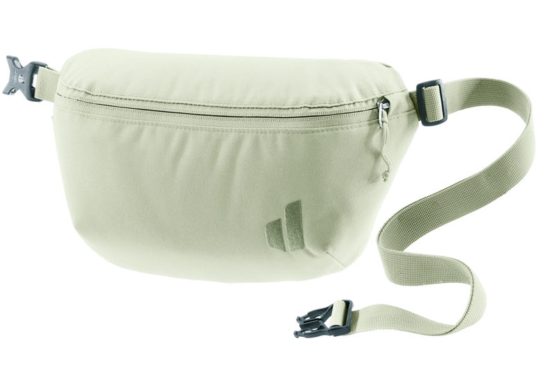 Nerka DEUTER Avengo Organizer