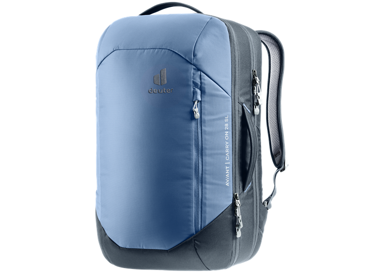 Plecak DEUTER AViANT Carry On 28 SL