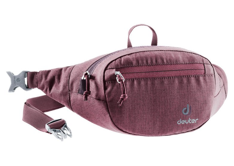 Nerka DEUTER Belt I