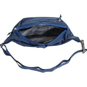 Nerka DEUTER Belt I