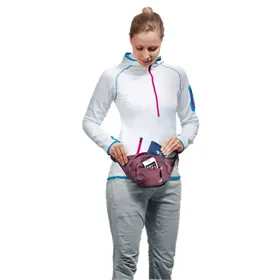 Nerka DEUTER Belt I