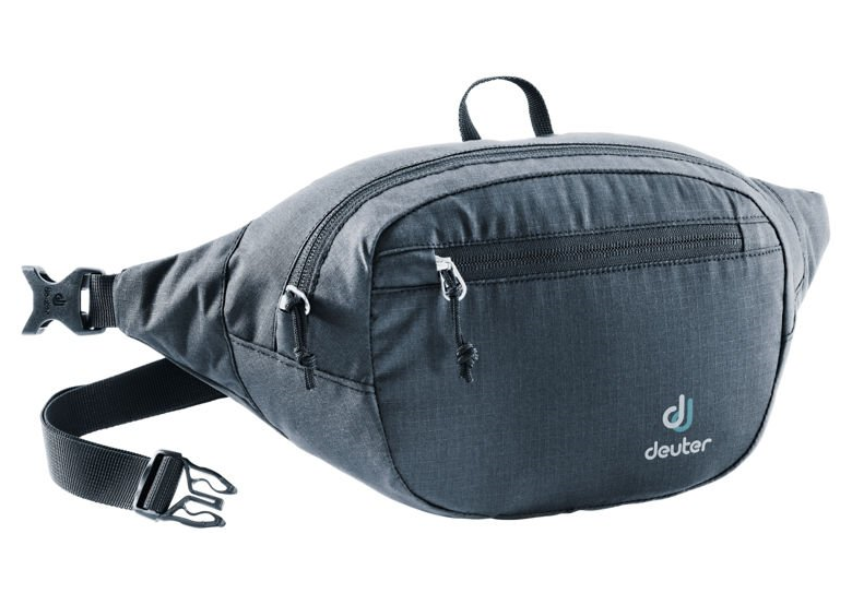 Nerka DEUTER Belt II