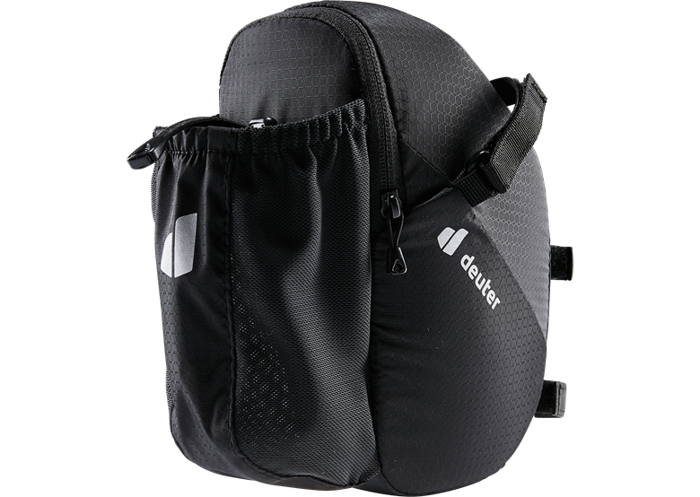 Torba podsiodłowa DEUTER Bike Bag 1.2 Bottle