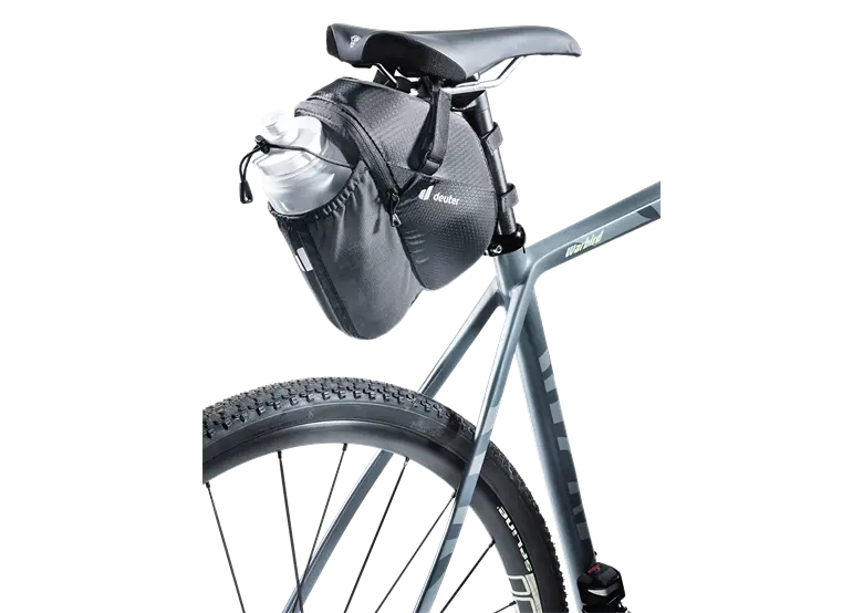 Deuter bike bag bottle shop