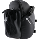 Torba podsiodłowa DEUTER Bike Bag 1.2 Bottle