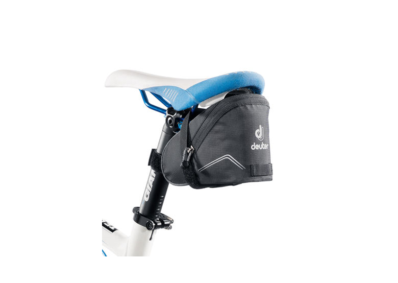 Torba podsiodłowa DEUTER Bike Bag