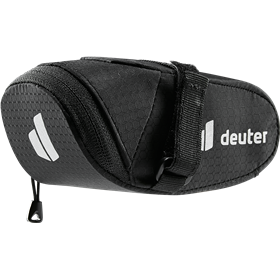 Torba podsiodłowa DEUTER Bike Bag