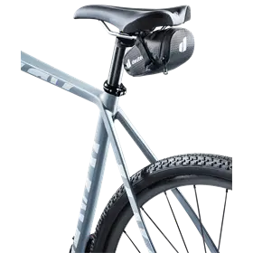 Torba podsiodłowa DEUTER Bike Bag
