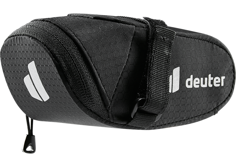 Torba podsiodłowa DEUTER Bike Bag