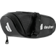 Torba podsiodłowa DEUTER Bike Bag