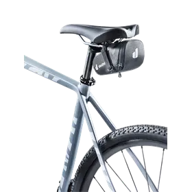 Torba podsiodłowa DEUTER Bike Bag