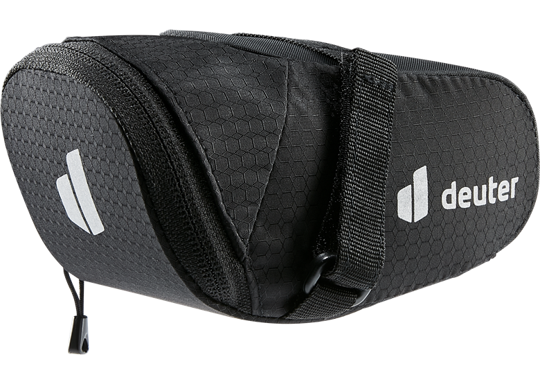 Torba podsiodłowa DEUTER Bike Bag