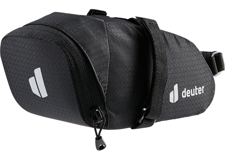 Torba podsiodłowa DEUTER Bike Bag