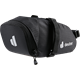 Torba podsiodłowa DEUTER Bike Bag