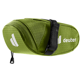 Torba podsiodłowa DEUTER Bike Bag