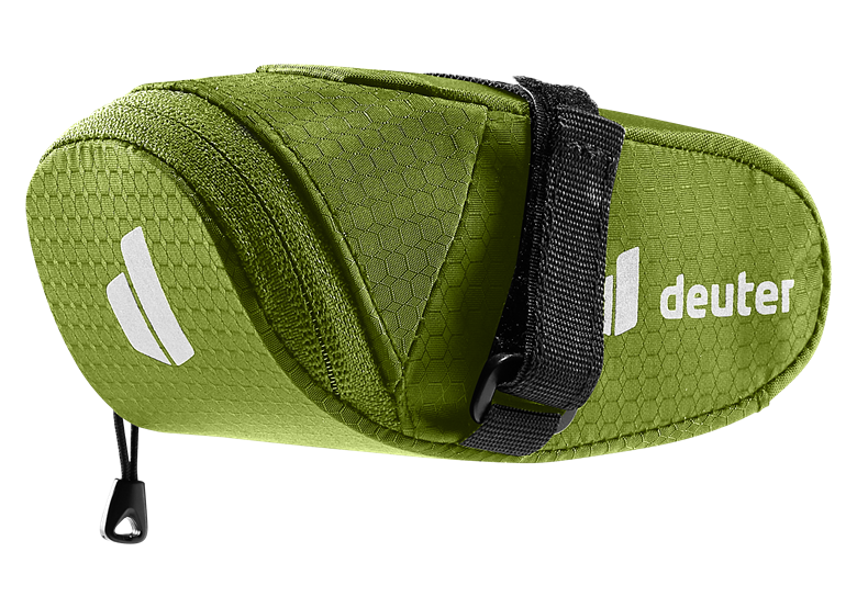 Torba podsiodłowa DEUTER Bike Bag