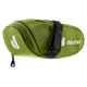 Torba podsiodłowa DEUTER Bike Bag
